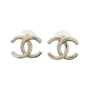 Chanel ABB798 earrings